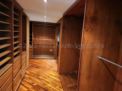 Casa En Venta En Oripoto