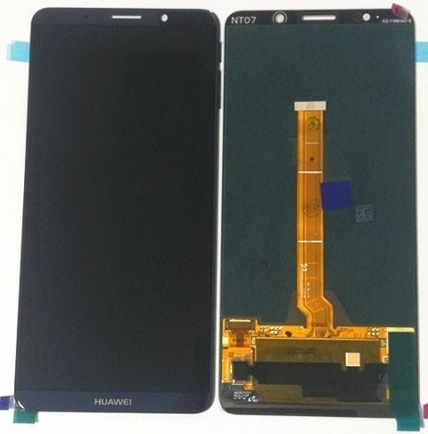 Pantalla Lcd Completa Huawei Mate 10 Pro