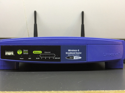LINKSYS WRT54G V5 WINDOWS 8.1 DRIVERS DOWNLOAD DRIVER UPDATE: LINKSYS WRT54G V5