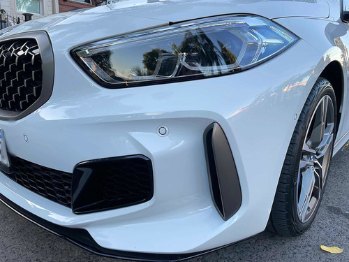 Bmw Serie 1 M 135 Xdrive 0km