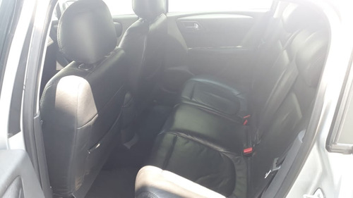 Citroen C4 Hatch 2011