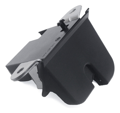 Zh Bloqueo De Maletero 6f0827505 Hatchback Para 2018-2021