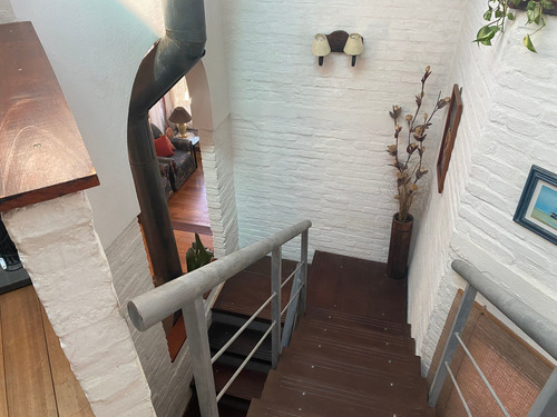 Venta Casa Rambla El Pinar