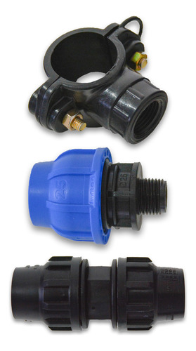 Aquecedor Solar Piscinas Até 24000l - 6 Placas A1 Girassol