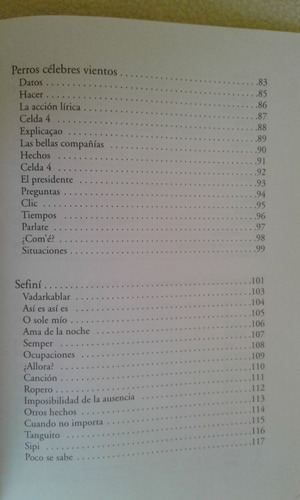Colera Buey-juan Gelman-editorial Pagina 12- (Usado)