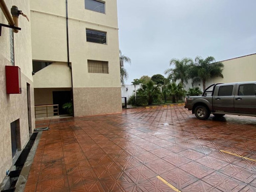 Venta. 31 Departamentos. Josè C Paz. Inmejorable Ubicación. Real Oportunidad.