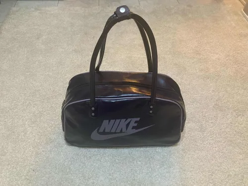 Carteras Nike MercadoLibre