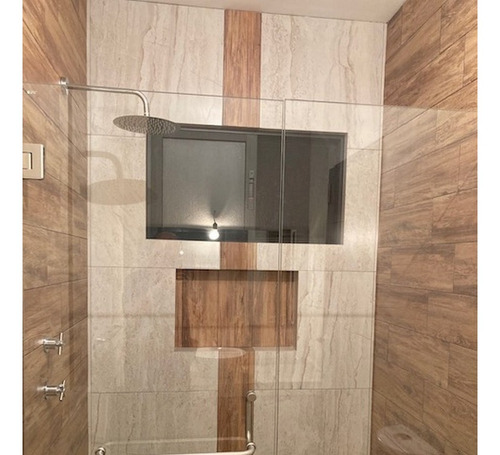 Casa Minimalista Nueva En Venta En Lomas De La Selva, Cuernavaca Morelos.