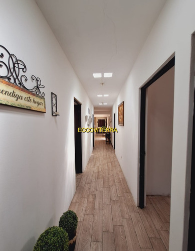 ¡¡convierte Tu Sueño En Realidad!! Ven Y Conoce Belleza De Casa Estilo Colonial De Un Nivel