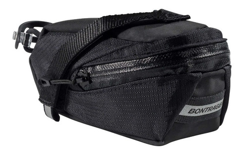 Bolso Bajo Asiento Bicicleta Bontrager Elite Small Seat Pack