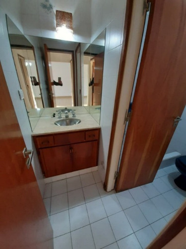 Imagen 7 de 10 de Departamento En Venta En Mar Del Plata
