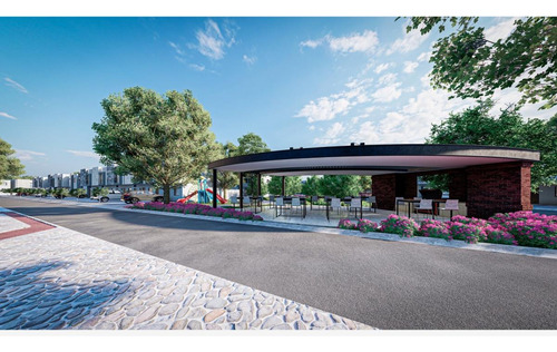 Casa En Venta En Tabachines, Gómez Palacio, Durango