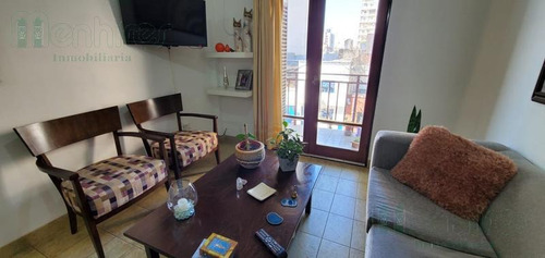 Departamento - Barrio Sur