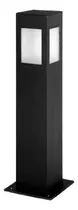 Comprar Farola Jardin Exterior Piso Column Deck600 Alum Vid Luminis