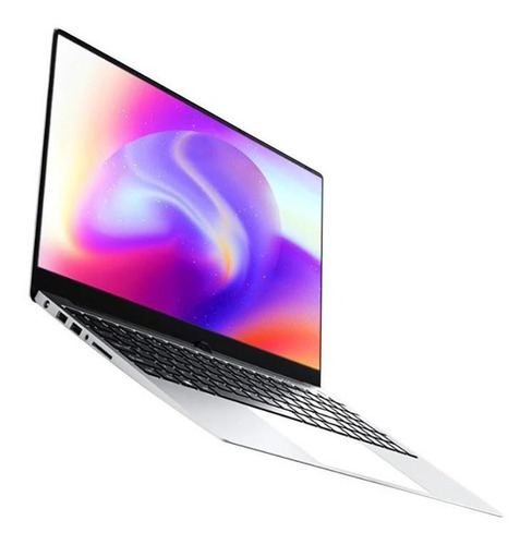 Computadoras Portátiles Dual Wifi, Mxaon-001, Intel I7, 16g
