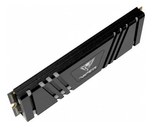 Patriot viper m 2 ssd rgb new arrivals