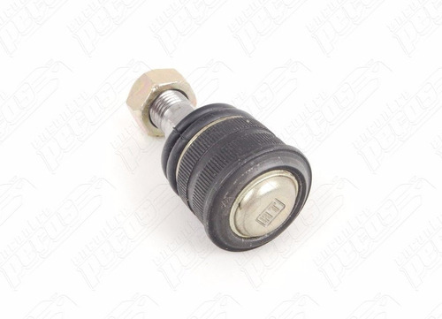 Pivo Braco Reto Mercedes E350 Cgi 2007-2008 Original