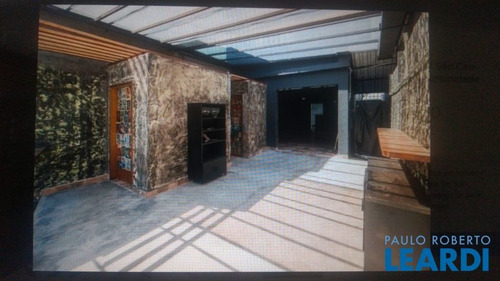 Imagem 5 de 6 de Comercial - Jardim São Caetano - Sp - 644204