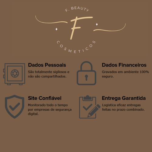 Shampoo True Hue Para Cabelos C/ Coloração Senscience Litro