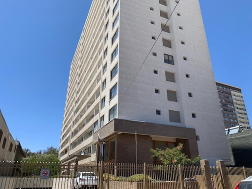 Departamento 2d 2b Cercano A Comercios