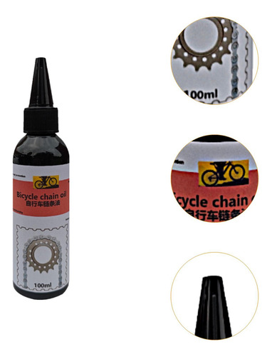 Lubricante Para Cintas De Correr Aceite De Silicona Para