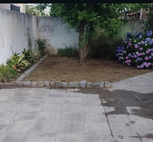 Casa En Las Flores
