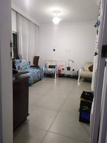 Imagem 4 de 10 de Ref 11.224 Excelente Casa No Bairro Vila Mariana Com 140 M², 3 Dorms Sendo 1 Suíte, 1 Vaga Proximo Do Metrô Santa Cruz E Vila Clementino. - 11224