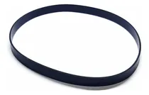 Comprar Correia Para Akai Gx 600 Db