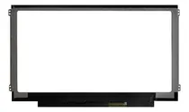 Comprar Pantalla 11.6 Slim 40p L Sony Vaio Pcg-31311l Pcg-31311u