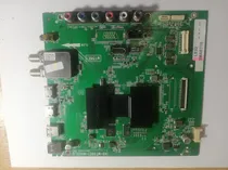 Comprar Placa Main Cdh-le32smart10 (caja 2)