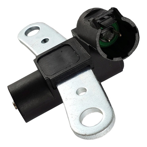 Sensor De Rpm Cigueñal Rotacion Renault Megane 1.9 Dti