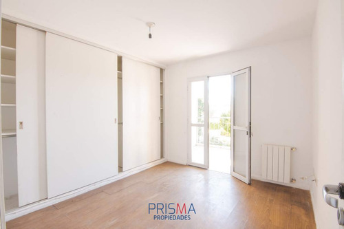 Imagen 13 de 30 de Dpto. En Venta. 3 Dorm. Cochera. Complejo Sureño. Barrio Jardín