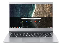 Comprar Laptop Acer Chromebook 14 Ideal Para Estudiantes