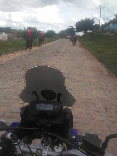 Tenere Xtz Tenerer