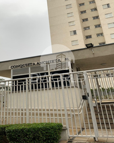 Imagem 30 de 30 de Ótimo Apartamento - Fácil Acesso Ao Centro Da Cidade! - Ap02773 - 70340044
