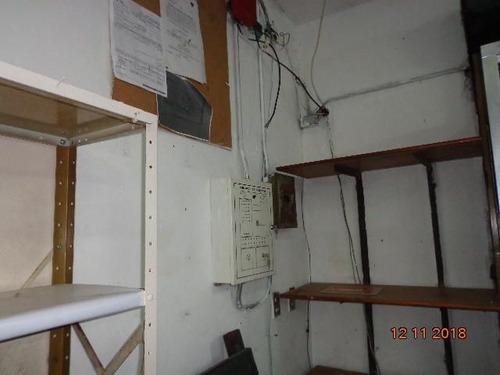 Imagen 7 de 14 de Edificio En Venta Jose Carrillo If Mls #20-14292