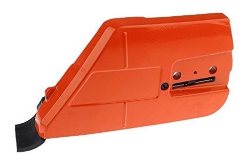 Piñon Mamimamih Cubierta Para Embrague Con Freno Fit Husqv