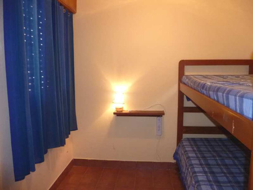 Imagen 14 de 14 de Alquiler Temporario 3 Ambientes Duplex