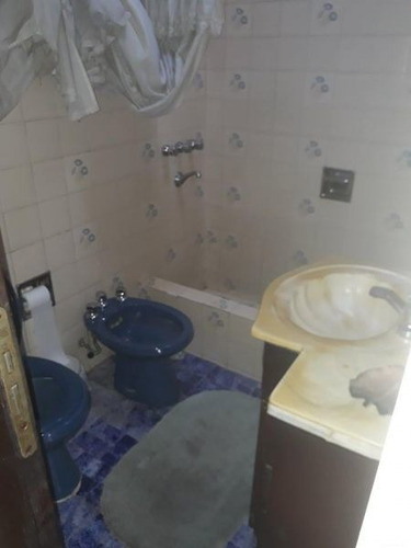 Imagen 7 de 11 de Oportunidad Ph 3 Ambientes