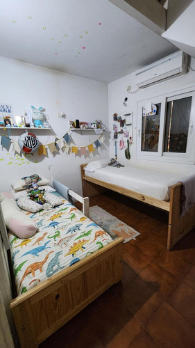 Casa En Venta - 3 Dormitorios 2 Baños - Cochera - 676mts2 - Pilar