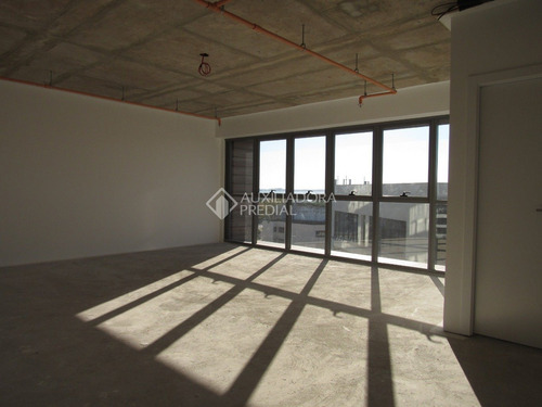 Imagem 5 de 10 de Sala/conjunto - Tristeza - Ref: 340917 - L-340917