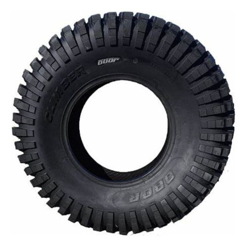 Llantas 35x10r15 Para Can Am O Polaris