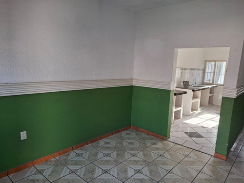 Casa En Venta Col Astilleros Veracruz,ver