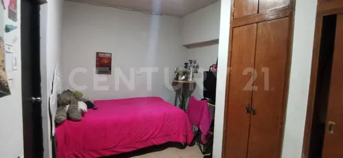 Casa En Venta En Centro, San Nicolás