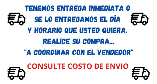 Imagen 6 de 6 de Placa De Yeso 10mm X1.20 X2.40mt