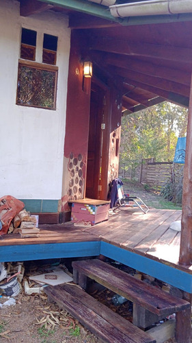 Terreno En Venta De 780m2 Ubicado En Bello Horizonte
