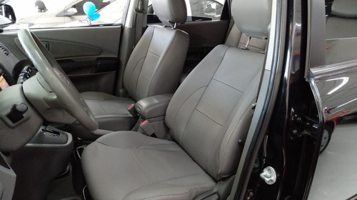 Imagem 12 de 14 de Hyundai Tucson 2013