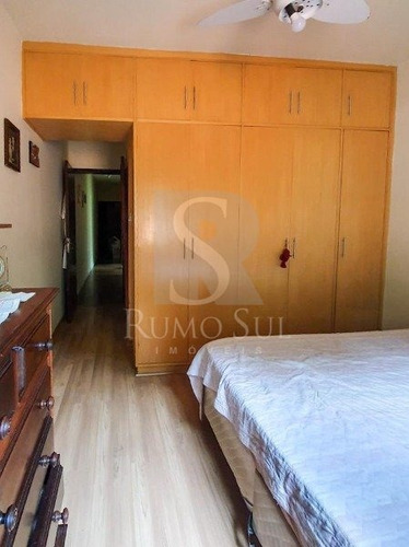 Imagem 9 de 15 de Casa - Interlagos - Ref: 41502 - V-41502