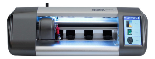 Plotter Wibo De Portectores De Hidrogel Haxly