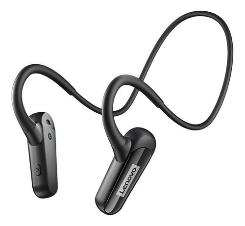  Audifonos Auriculares  Lenovo Thinkplus Xe06 Bluetooth
